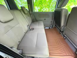 WECARSではほぼ毎日新しい在庫車両を入荷しております！お客様のこだわりを叶える1台がきっとWECARSにあるはずです！