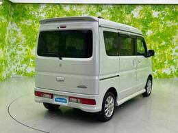 全国に店舗を展開しているのでどこでもお取り寄せが可能です！この車が気になるけど遠方だから・・・と諦める必要はありません！※別途陸送費が必要です。