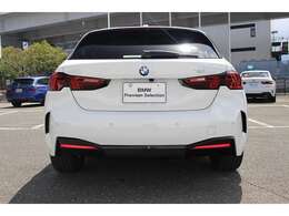 ご購入後の保証【1年または2年】は全国のBMW正規ディーラーにてご対応できます。遠方の方や県外へお引越しされた場合でも安心してご利用いただけます。