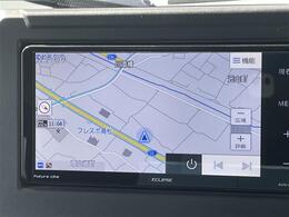 有償で全国納車も可能です！全国展開のガリバーネットワークで、北海道から沖縄までどこでもご納車可能です！詳細はお気軽にお問い合わせください！