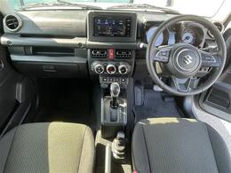 この度はガリバーの在庫をご覧頂きまして、有り難う御座います。ガリバーグループの新鮮在庫を販売しております！