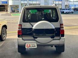 ☆★お客様のお車探しを一生懸命お手伝いいたします。お気軽にお問い合わせ下さい、お問い合わせ先は0776-38-7080です。皆様からのご連絡をお待ちしております。