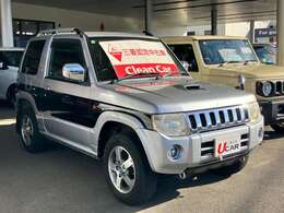 ☆★当店ではお客様に安心と信頼をお届けできるよう、心のこもったサービスを心掛けております！！　BJタウンには距離の少ない車、4WD車、元試乗車など多数取り揃えております。