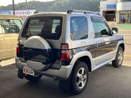 ☆★下取、買取などもしています、各種クレジットも取り扱っていますので、お気軽にご来店、ご連絡くださいませ！！　また、お客様のご希望のお車もお探しできますので、どうぞご用命下さい。