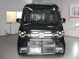 届出済み未使用車