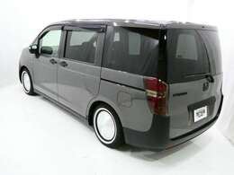 お買い物から、街乗り、レジャーまでスタイリッシュにお乗り頂けます。