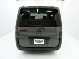 インスタグラム更新中です。是非ご覧ください。https：//www.instagram.com/thirty＿second＿motorsご登録お願い致します。