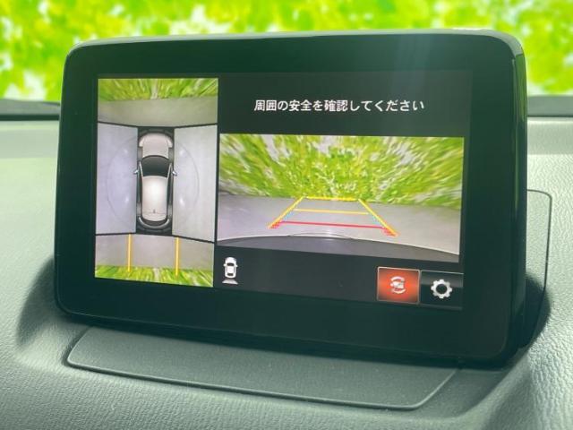 ご購入後の車検やメンテナンスもWECARSにお任せください！自社で整備から修理まで行っておりますので、ご納車後のアフターフォローもお任せください！