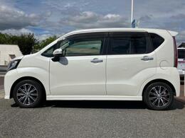 WECARSの在庫ページをご覧いただき誠にありがとうございます！WECARSは「お客様第一」をモットーにお客様のカーライフを全力でサポートいたします！