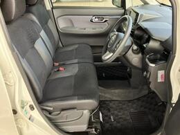 WECARSではほぼ毎日新しい在庫車両を入荷しております！お客様のこだわりを叶える1台がきっとWECARSにあるはずです！