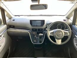 「この車の写真をもっと見たい」「状態が気になる」「この装備はついている？」どんな小さな疑問でもお気軽にお問い合わせください！