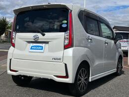 全国に店舗を展開しているのでどこでもお取り寄せが可能です！この車が気になるけど遠方だから・・・と諦める必要はありません！※別途陸送費が必要です。