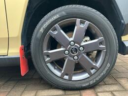 『来店予約』ボタンから、お好きなお日にちやお時間で来店のご予約が可能です。ぜひご予約ください！