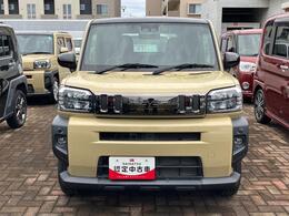 販売は、静岡県西部・中部にお住まいで、現車確認の可能な方に限らせていただいております。