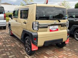 気になるお車を見つけたら、まずはぜひお気軽に『お気に入り登録』をお願いいたします！