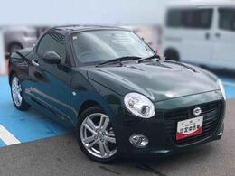 この度は山形ダイハツ販売（株）の中古車をご覧頂きまして大変ありがとうございます。あなただけのお車探しのお手伝いをさせて下さい。私達がピッタリの1台をお探しします。