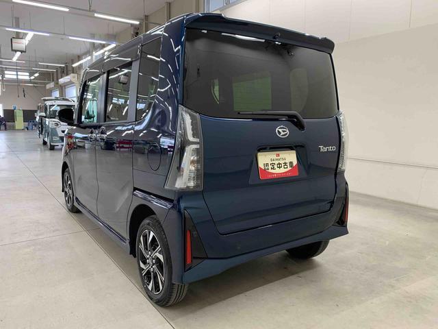 お車の任意保険も取り扱っております！見直しはいかがですか？知識豊富なスタッフが無料診断しております。お気軽にご相談ください（‘・ω・´）ゞ