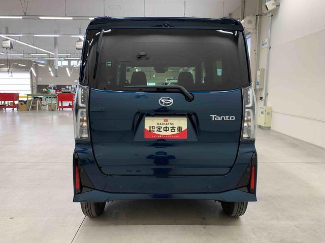 当店の車は全て認定中古車です！安心・良質な認定中古車をご用意しております（＾＾）/ぜひお気に入りの一台を見つけてください♪