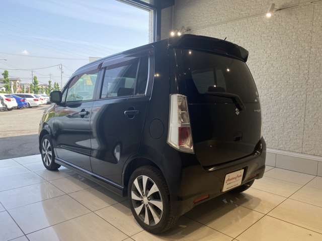 ご希望のお車が無い場合・・・当店オススメのオークション代行！！全国からご希望の車両を取り寄せることが出来ます！まずはご相談を♪