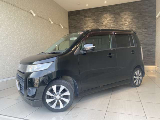 直販店なので高く買取♪下取りのお車がある場合にはまずは無料査定を♪次のお車のご購入のお手伝いをさせていただきます！