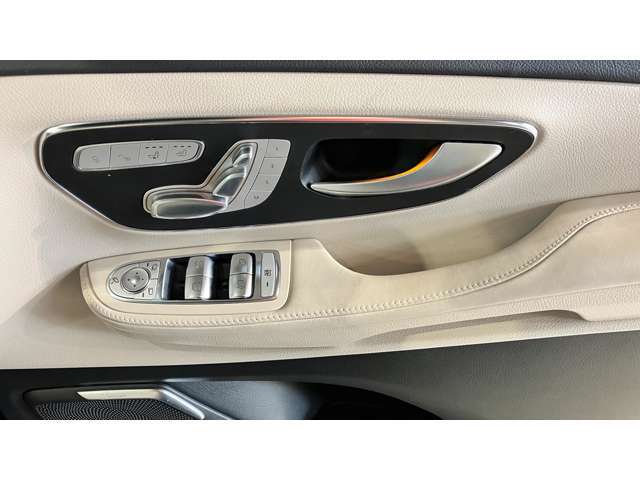 新車保証の『メルセデス・ケア』が継承されるお車は、初回車検時まで走行距離無制限でトータルサポートさせて頂きます。万が一の製品不良による故障は、無償で修理を行わせて頂きます。