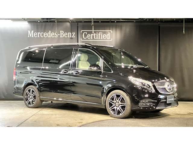 メルセデス・ベンツが目指す新しいショールームの形、「MAR2020」コンセプトが認定中古車店舗初上陸！車輌詳細等お気軽にお問い合わせ下さい！お問い合わせ電話番号：03-6304-3033まで！