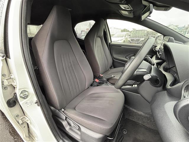 みなさまのお車選びのお手伝いをさせてください！スタッフ一同心よりご来店、お問い合わせをお待ちしております！