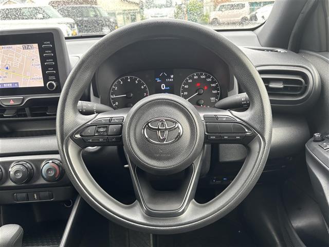 車両販売と整備・保証・クリーニングなどのサービスを自由にお選び頂けます。サービスは必要な分だけお選び下さい。
