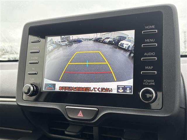 商談ルームにはキッズルームも完備しています☆お子様連れでもゆっくりとお車をお選びいただけます！