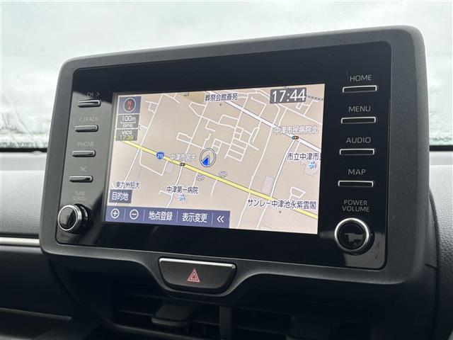気になる車はすぐにお問い合わせください！右のカーセンサー専用無料ダイヤルから、専門スタッフがお車のご質問にお答えいたします！