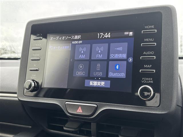 気になる車はまずはお気に入り登録をお願いいたします！