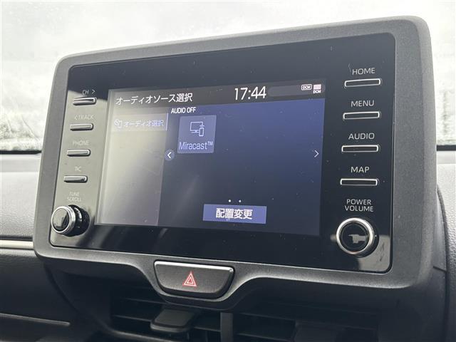 一部の在庫は試乗も可能です！事前にお電話で「試乗希望」とお伝えください！