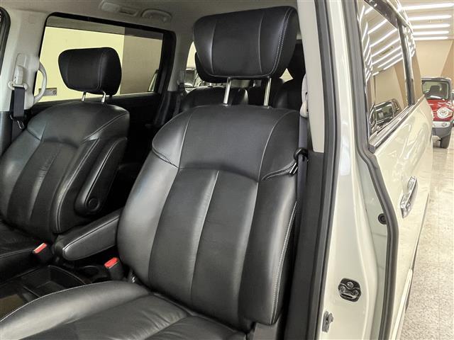 ◆じしゃロン高知◆他社さんでローンに通らなくても諦めないで弊社に是非ご相談ください！簡単仮審査フォーム→https://221616.com/nlp/loan/loan-02_pc/?utm_source=cs＆utm_medium=netad＆utm_campaign=jisyaloan