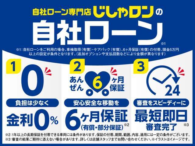 ◆(株)IDOMが運営する【じしゃロン高知店】の自社ローン専用車両になります。こちらは現金またはオートローンご利用時の価格です。自社ローンご希望の方は別途その旨お申付け下さい◆