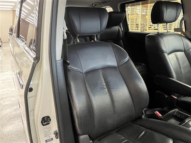 ◆◇◆自社ローン専門店◆◇◆諦める前に是非ご相談を！