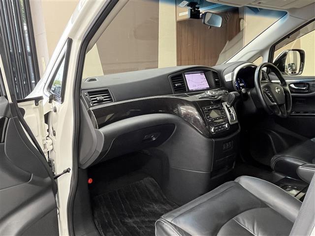 ◆◇◆自社ローン専門店◆◇◆諦める前に是非ご相談を！