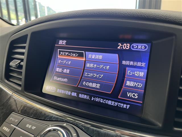 ◆カーセン・カーセンサー・carsen・carsensorのお車探しは当店にお任せください！高知県、愛媛県 、などにお住いのお客様のご来店をお待ちしております。