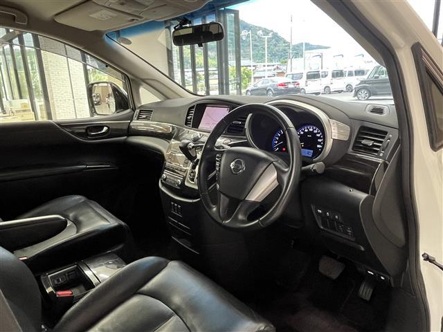 ◆◇◆自社ローン専門店◆◇◆諦める前に是非ご相談を！