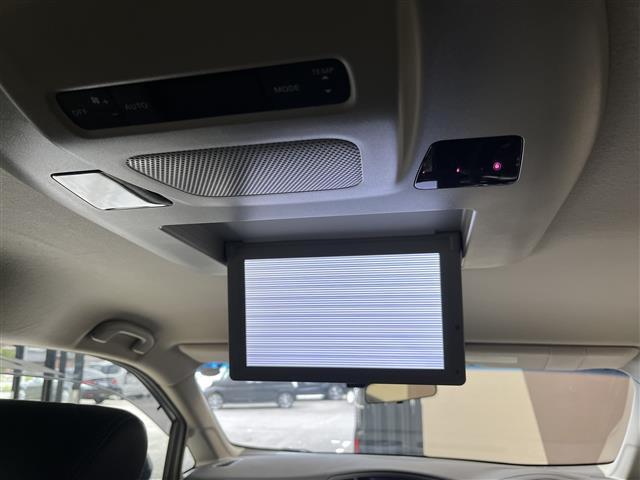 ◆カーセン・カーセンサー・carsen・carsensorのお車探しは当店にお任せください！高知県、愛媛県などにお住いのお客様のご来店をお待ちしております。