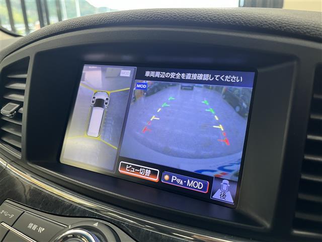 ◆カーセン・カーセンサー・carsen・carsensorのお車探しは当店にお任せください！高知市、南国市 、須崎市、四万十市、室戸市、土佐清水市 、四国中央市、などにお住いのお客様のご来店をお待ちしております