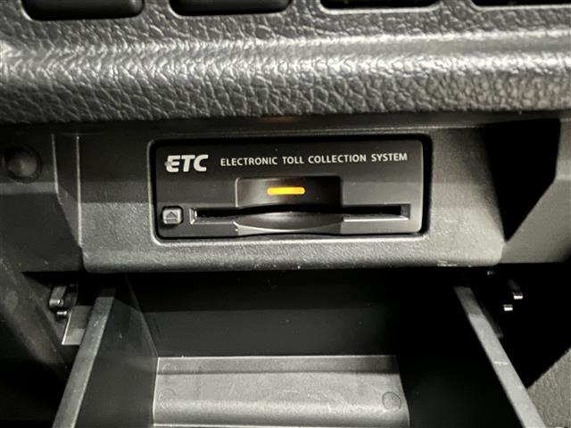 ◆カーセン・カーセンサー・carsen・carsensorのお車探しは当店にお任せください！高知県、愛媛県などにお住いのお客様のご来店をお待ちしております。