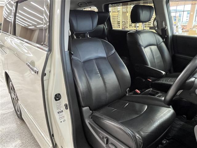 ◆◇◆自社ローン専門店◆◇◆諦める前に是非ご相談を！