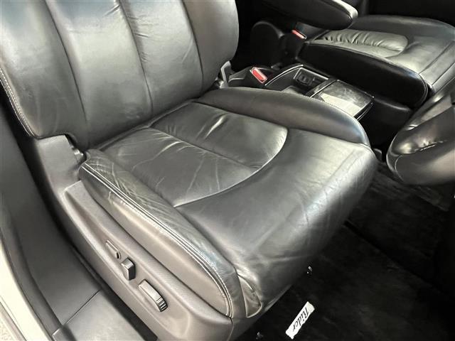 ◆◇◆自社ローン専門店◆◇◆諦める前に是非ご相談を！