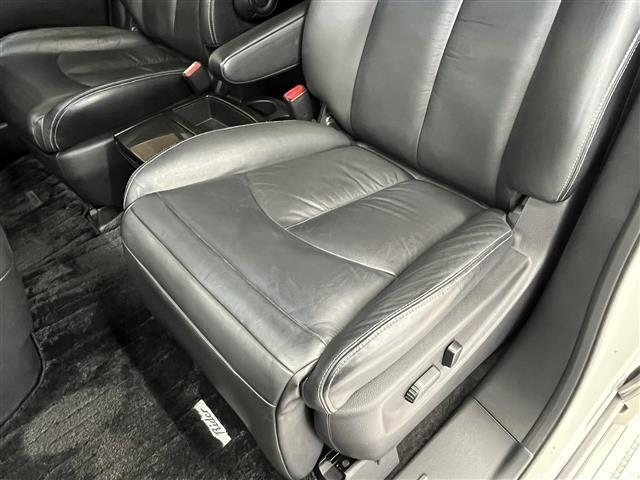 ◆じしゃロン高知◆他社さんでローンに通らなくても諦めないで弊社に是非ご相談ください！簡単仮審査フォーム→https://221616.com/nlp/loan/loan-02_pc/?utm_source=cs＆utm_medium=netad＆utm_campaign=jisyaloan