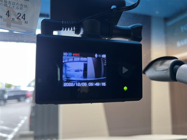 ◆カーセン・カーセンサー・carsen・carsensorのお車探しは当店にお任せください！高知県、愛媛県などにお住いのお客様のご来店をお待ちしております。