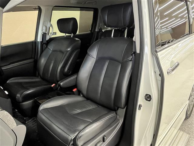 ◆◇◆LINEでのご相談も可能！◆◇◆LINE追加はこちらから！