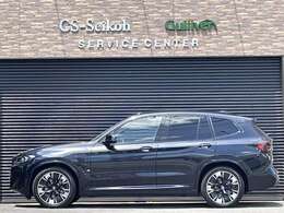 ☆車両に関するご質問やご相談は随時受付ています！当社公式LINEを是非活用下さい☆