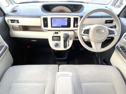 グループ総在庫数約30，000台！！全国の系列店からメーカー・車種問わずご紹介出来るので、あなたにピッタリのお車が見つかるはずです♪まずはお問い合わせ下さい☆