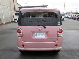 【全国納車対応OK】遠方販売・陸送ご納車対応しております！！ご来店が難しい方なども対応していますのでお気軽にご相談ください。もちろん離島のお客様もお気軽に相談ください。