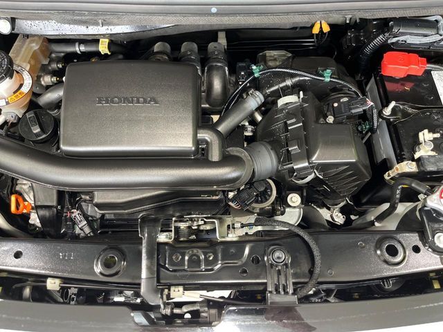 親切・丁寧な専門メカニックスタッフが応対！・車検・点検整備・事故等の修理などアフターサービスも安心。お車のカスタマイズもネクステージのサービススタッフまでご相談ください！